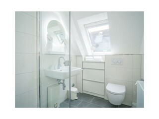 Ferienwohnung List Ausstattung 7