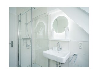 Ferienwohnung List Ausstattung 10