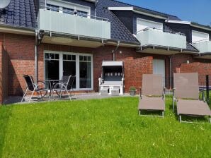 Vakantieappartement Da Vino