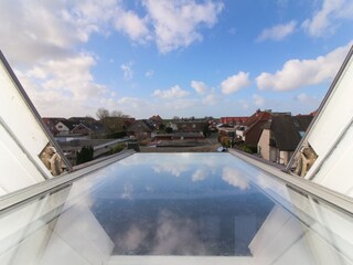 Appartamento per vacanze Norddeich Caratteristiche 13