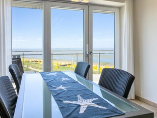 Meerblick