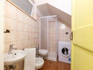 Holiday house Acqualagna Features 31