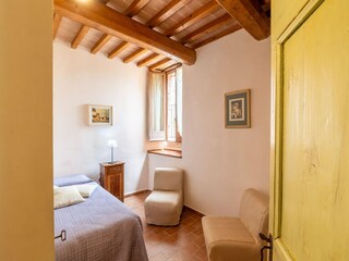 Vakantiehuis Acqualagna Kenmerken 16