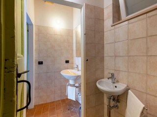 Holiday house Acqualagna Features 16