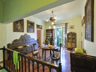 Cottage Trecastelli Features 18