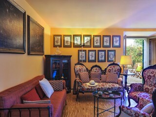 Casale Trecastelli Caratteristiche 19