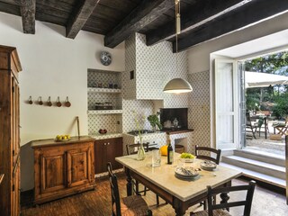 Casale Trecastelli Caratteristiche 13