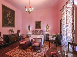 Casale Trecastelli Caratteristiche 21