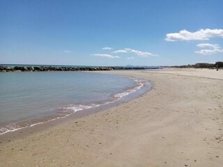 Type de propriété : Chalet Trecastelli Environnement 27