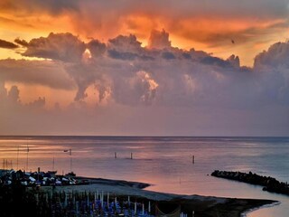 Vakantiehuisje Trecastelli Omgeving 27