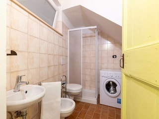 Vakantiehuis Acqualagna Kenmerken 22