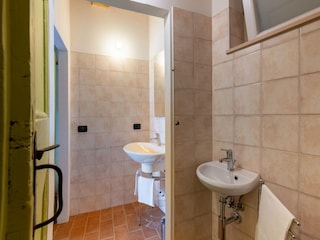 Vakantiehuis Acqualagna Kenmerken 33