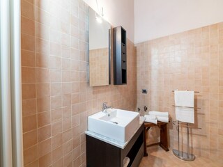 Vakantiehuis Acqualagna Kenmerken 32