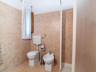 Vakantiehuis Acqualagna Kenmerken 19