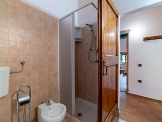 Vakantiehuis Acqualagna Kenmerken 33