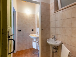 Vakantiehuis Acqualagna Kenmerken 33
