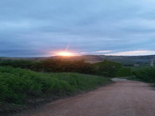 Maison de vacances Cossignano Environnement 37