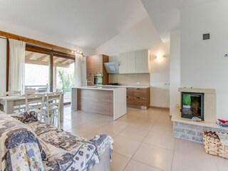 Casa per le vacanze Piobbico Caratteristiche 19