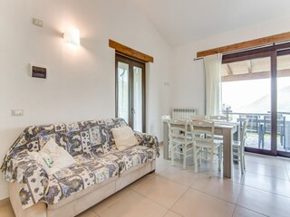 Casa per le vacanze Piobbico Caratteristiche 31