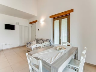 Ferienhaus Piobbico Ausstattung 32