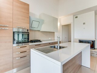 Casa per le vacanze Piobbico Caratteristiche 22