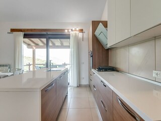 Ferienhaus Piobbico Ausstattung 33