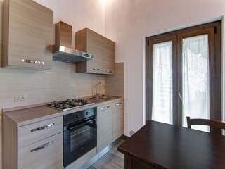 Vakantiehuis Piobbico Kenmerken 34