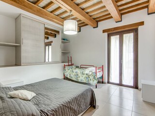 Casa per le vacanze Piobbico Caratteristiche 35