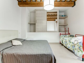 Ferienhaus Piobbico Ausstattung 36