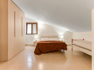 Ferienhaus Piobbico Ausstattung 25