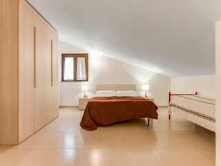 Vakantiehuis Piobbico Kenmerken 25