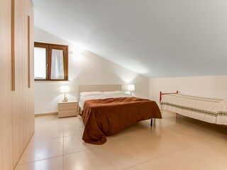 Ferienhaus Piobbico Ausstattung 37