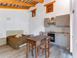 Casa per le vacanze Piobbico Caratteristiche 26