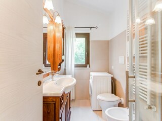 Vakantiehuis Piobbico Kenmerken 38