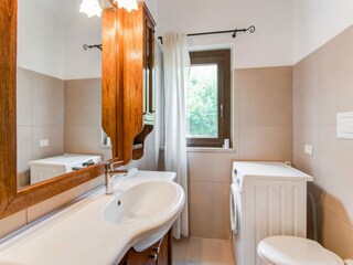 Vakantiehuis Piobbico Kenmerken 28