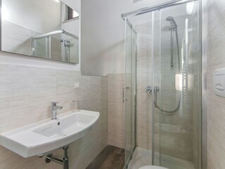 Casa per le vacanze Piobbico Caratteristiche 40