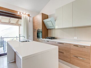 Vakantiehuis Piobbico Kenmerken 29