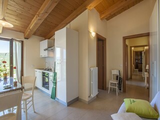 Villa Fratte Rosa Características 9