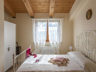 Villa Fratte Rosa Características 16