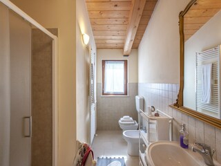 Villa Fratte Rosa Características 18