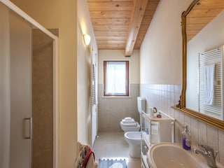 Villa Fratte Rosa Équipement 12