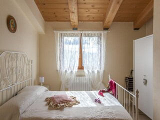 Villa Fratte Rosa Équipement 18