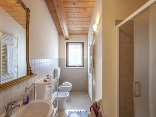 Villa Fratte Rosa Características 22