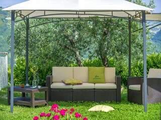 Villa Fratte Rosa Características 23