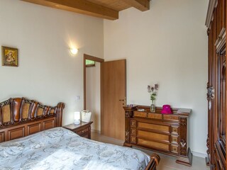Villa Fratte Rosa Ausstattung 24