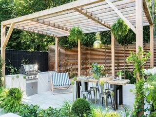 Villa Fratte Rosa Omgeving 22