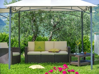 Villa Fratte Rosa Außenaufnahme 6