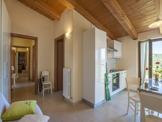 Villa Fratte Rosa Équipement 18