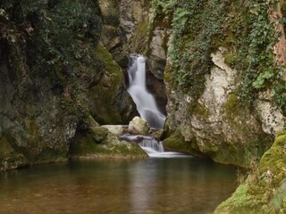 Villa Fratte Rosa Environnement 26