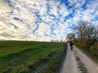 Villa Fratte Rosa Environnement 25